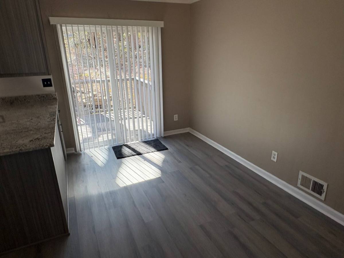 House for rent at 6625 Paula Court, Lithonia, GA 30038