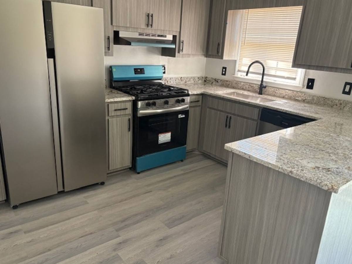 House for rent at 6625 Paula Court, Lithonia, GA 30038