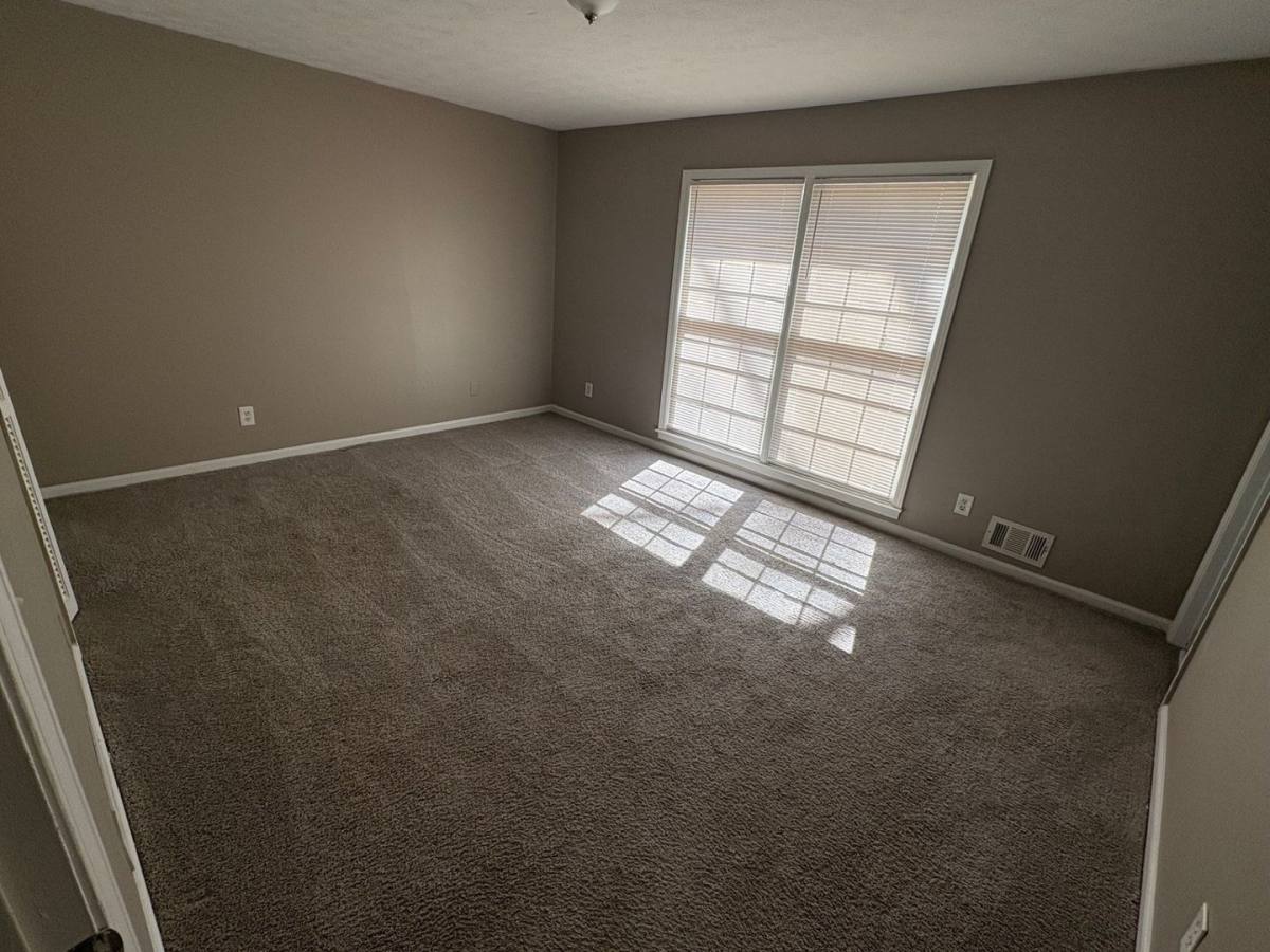 House for rent at 6625 Paula Court, Lithonia, GA 30038