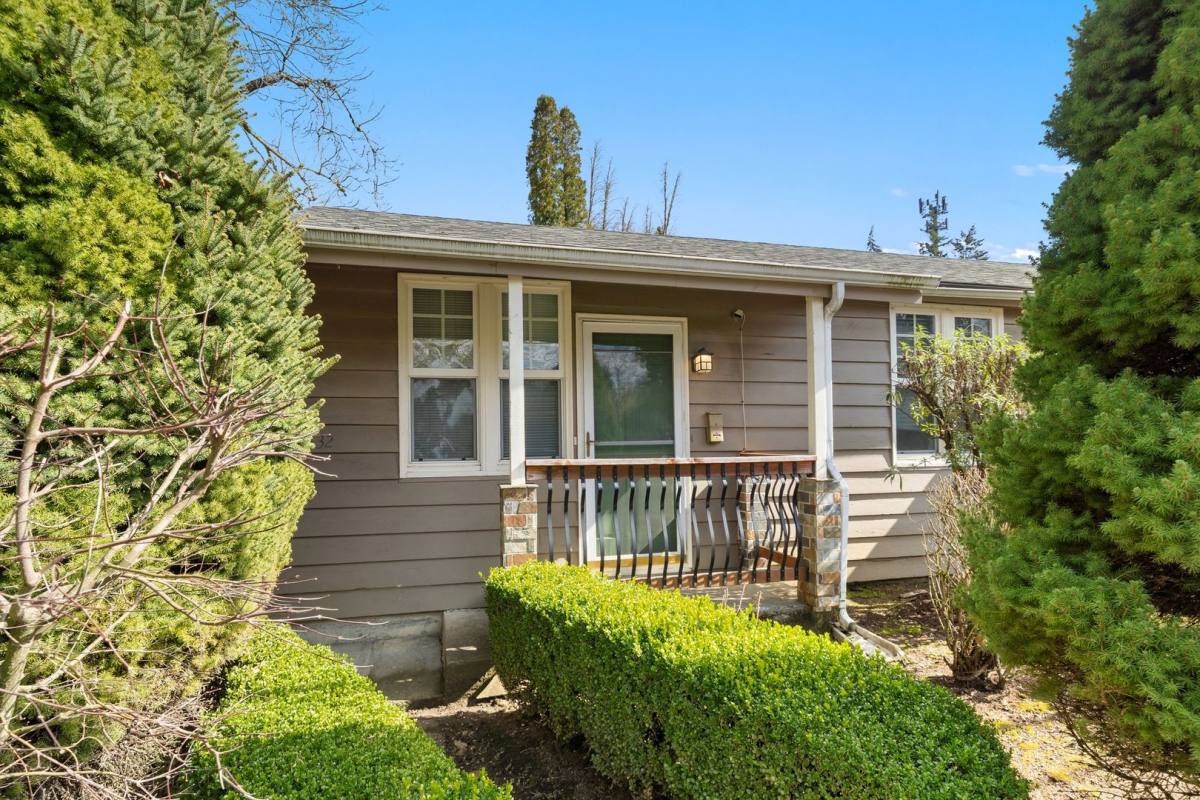 House for rent at 6832 SE 50th St, Portland, OR 97206
