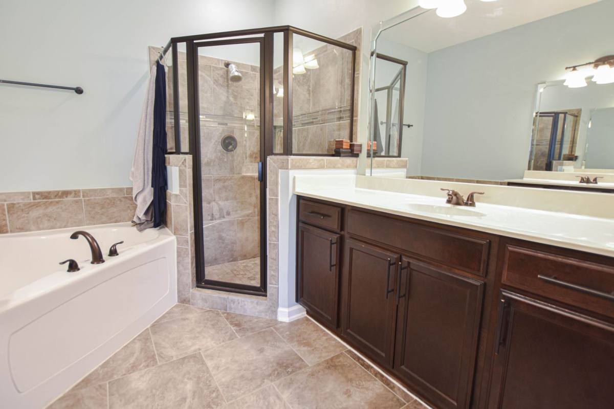 House for rent at 3746 Crisscross Court, Clarksville, TN 37040