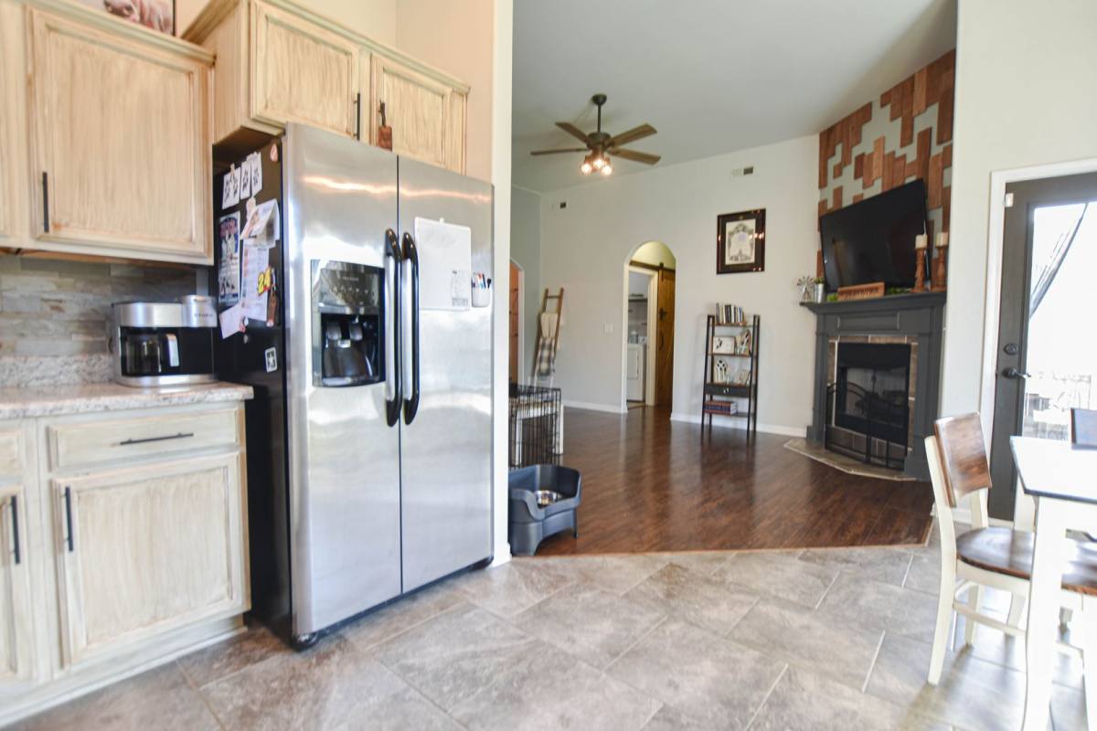 House for rent at 3746 Crisscross Court, Clarksville, TN 37040