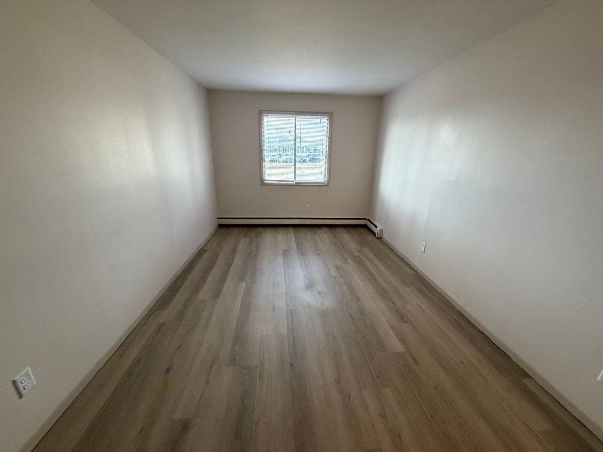 Apartment for rent at 1688 Shawano Ave, Green Bay, WI 54303