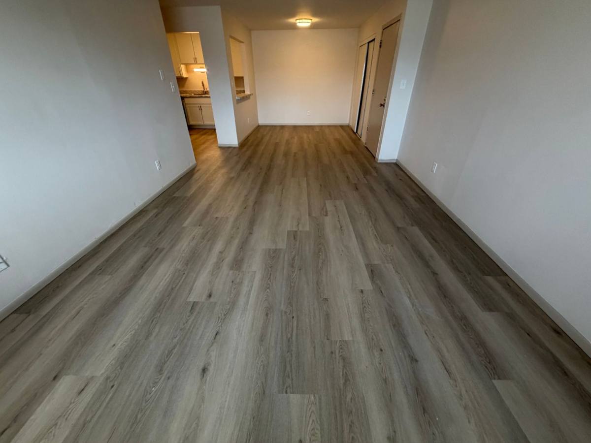 Apartment for rent at 1688 Shawano Ave, Green Bay, WI 54303
