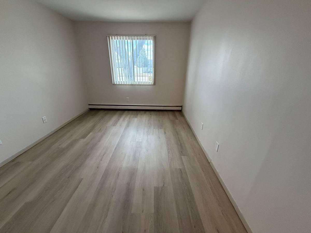 Apartment for rent at 1688 Shawano Ave, Green Bay, WI 54303