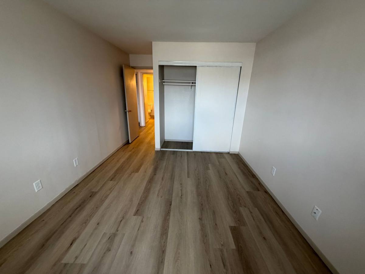 Apartment for rent at 1688 Shawano Ave, Green Bay, WI 54303