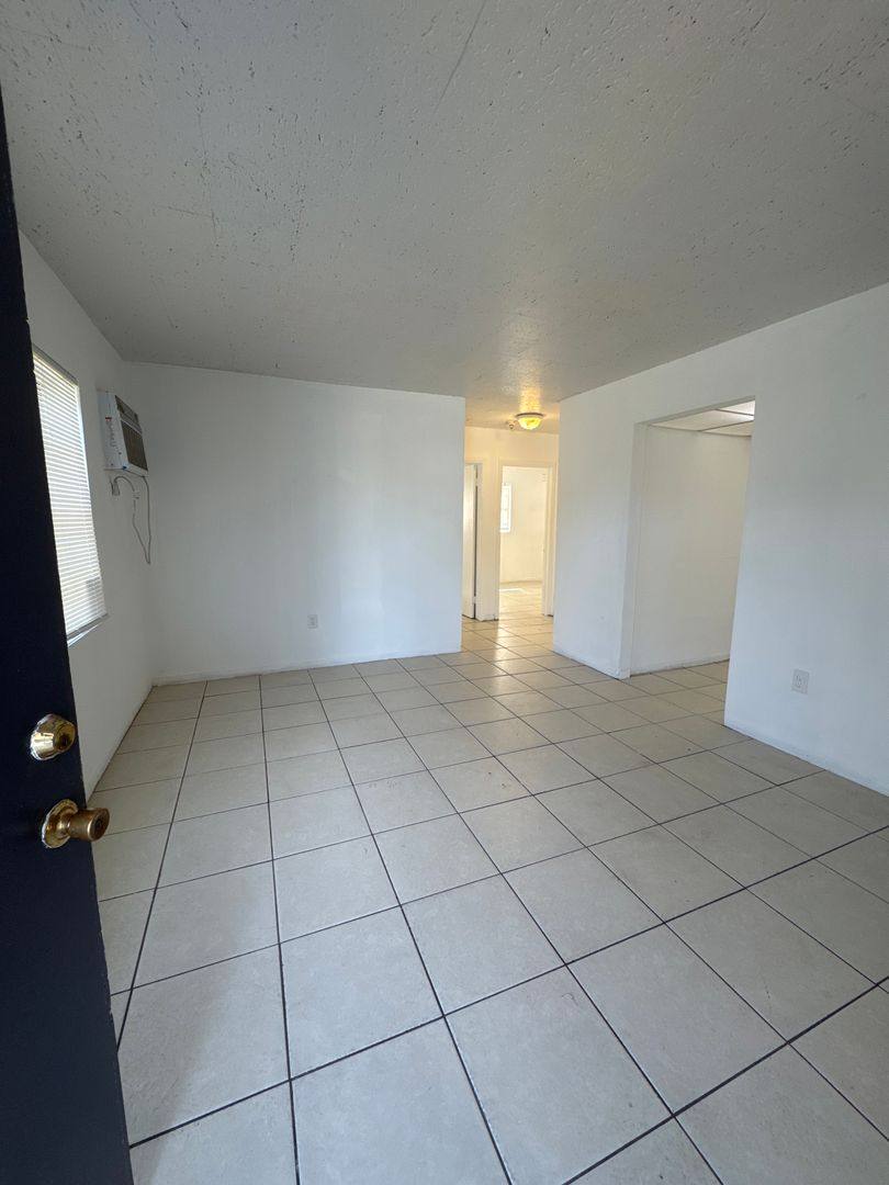 Apartment for rent at 1750 NE 149 St, Miami, FL 33181