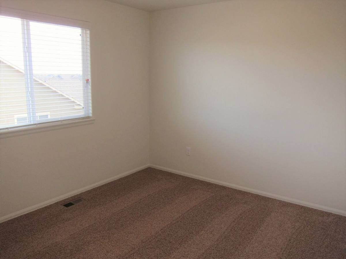 House for rent at 514 San Juan Dr, Fort Collins, CO 80525