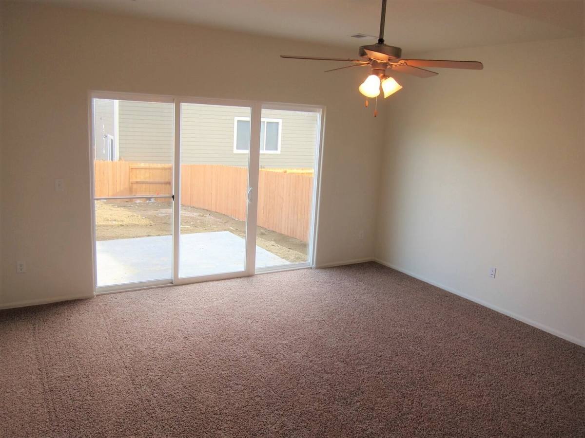 House for rent at 514 San Juan Dr, Fort Collins, CO 80525
