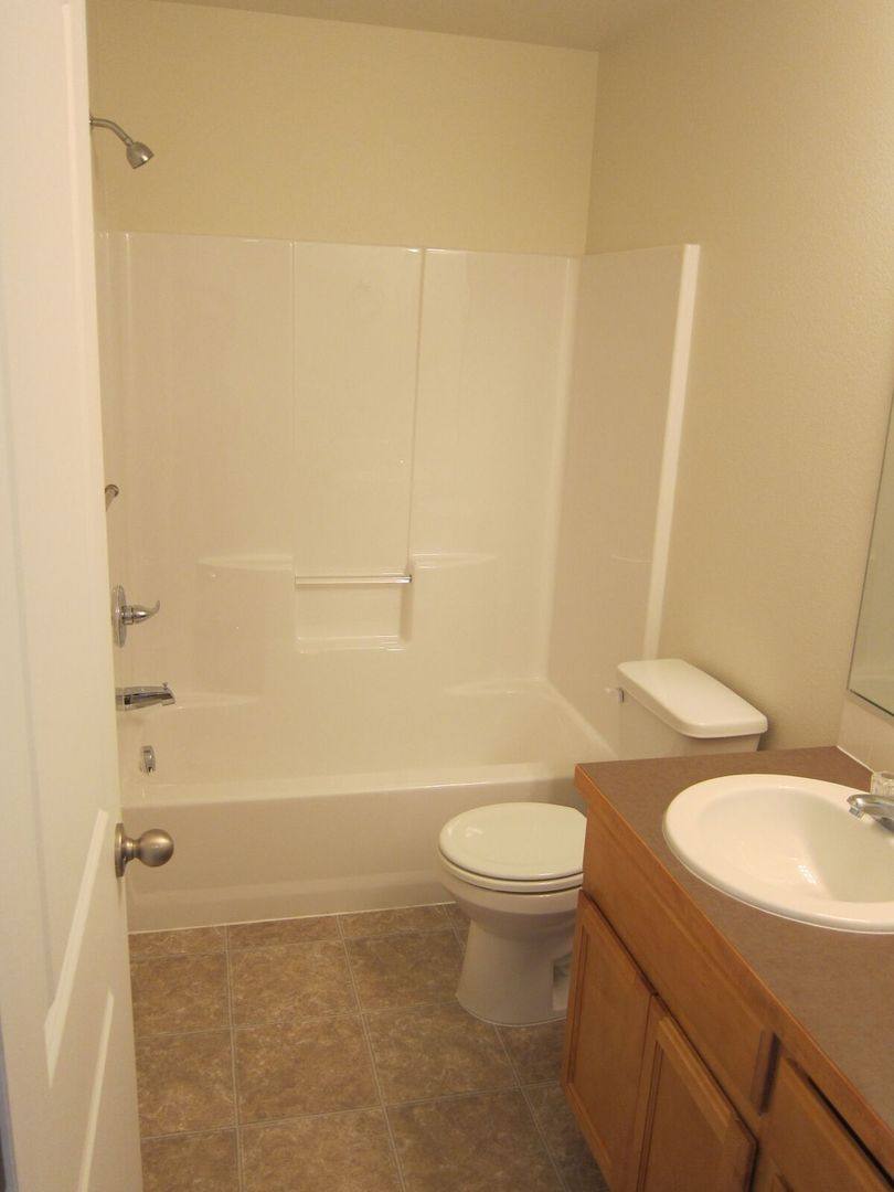House for rent at 514 San Juan Dr, Fort Collins, CO 80525