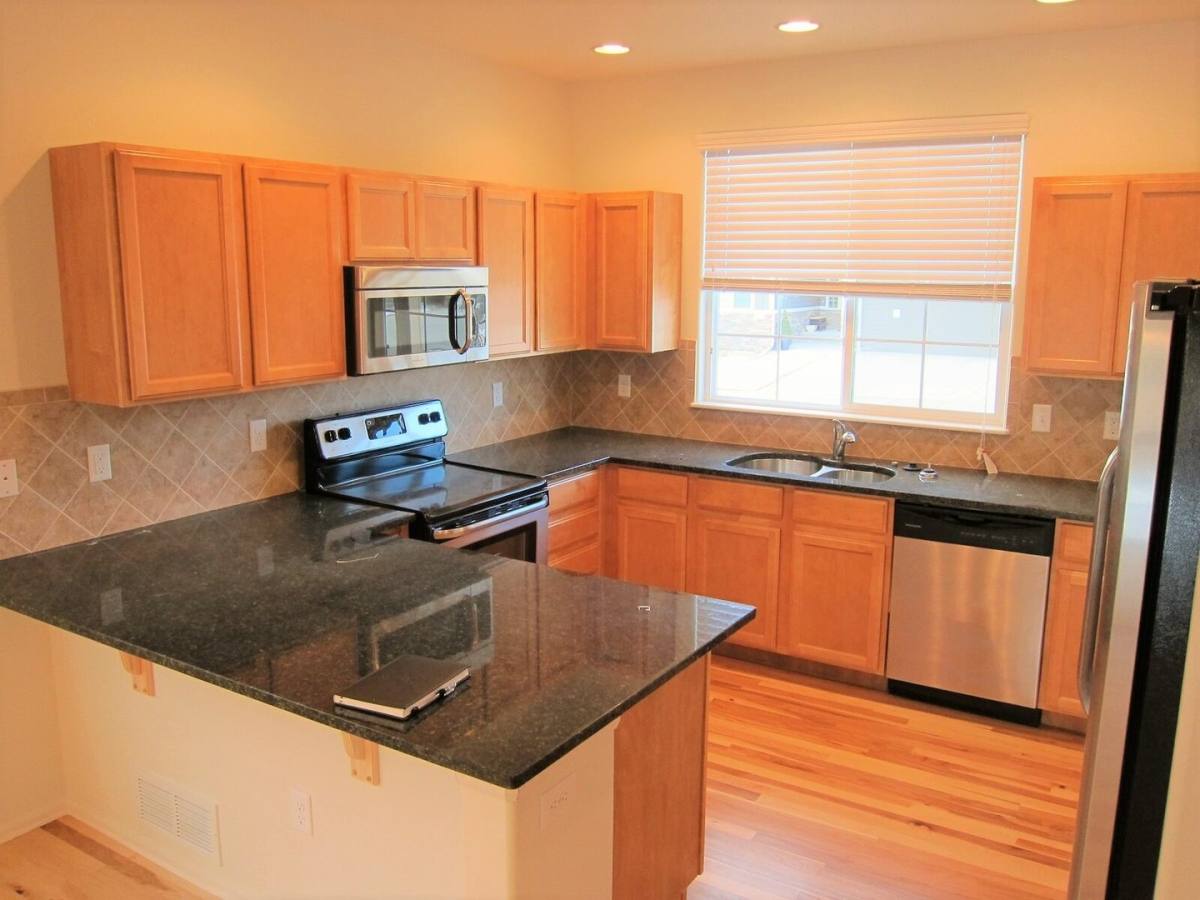 House for rent at 514 San Juan Dr, Fort Collins, CO 80525
