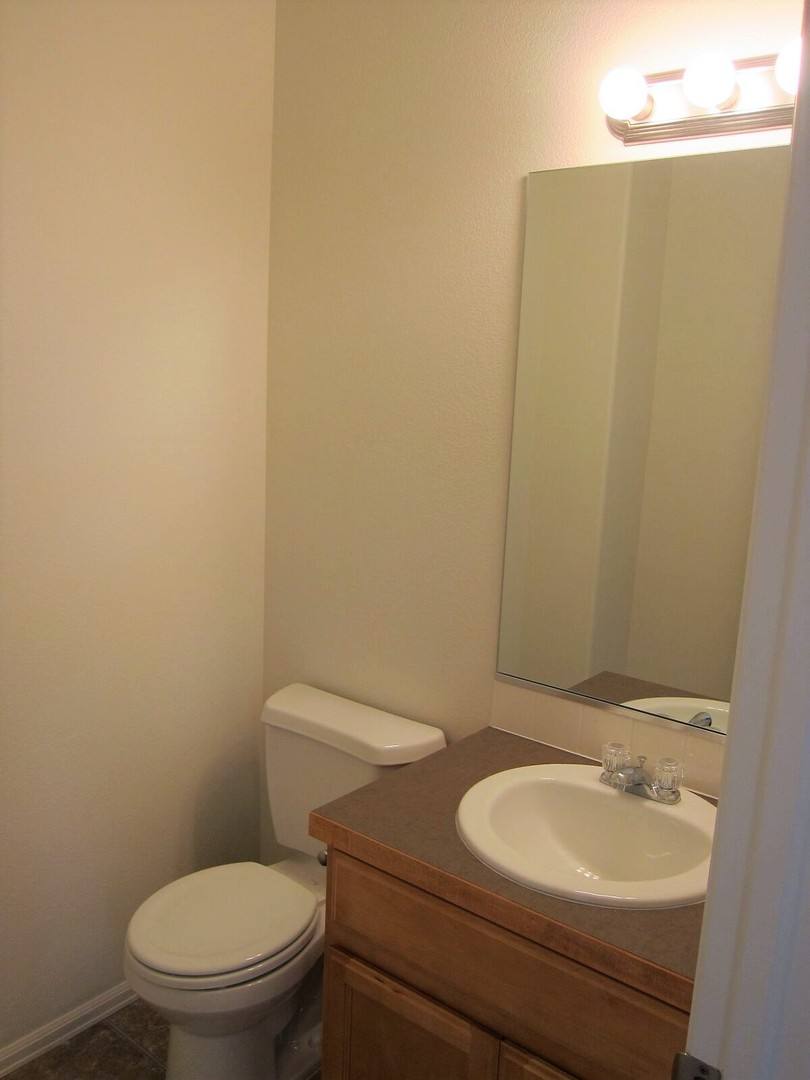 House for rent at 514 San Juan Dr, Fort Collins, CO 80525