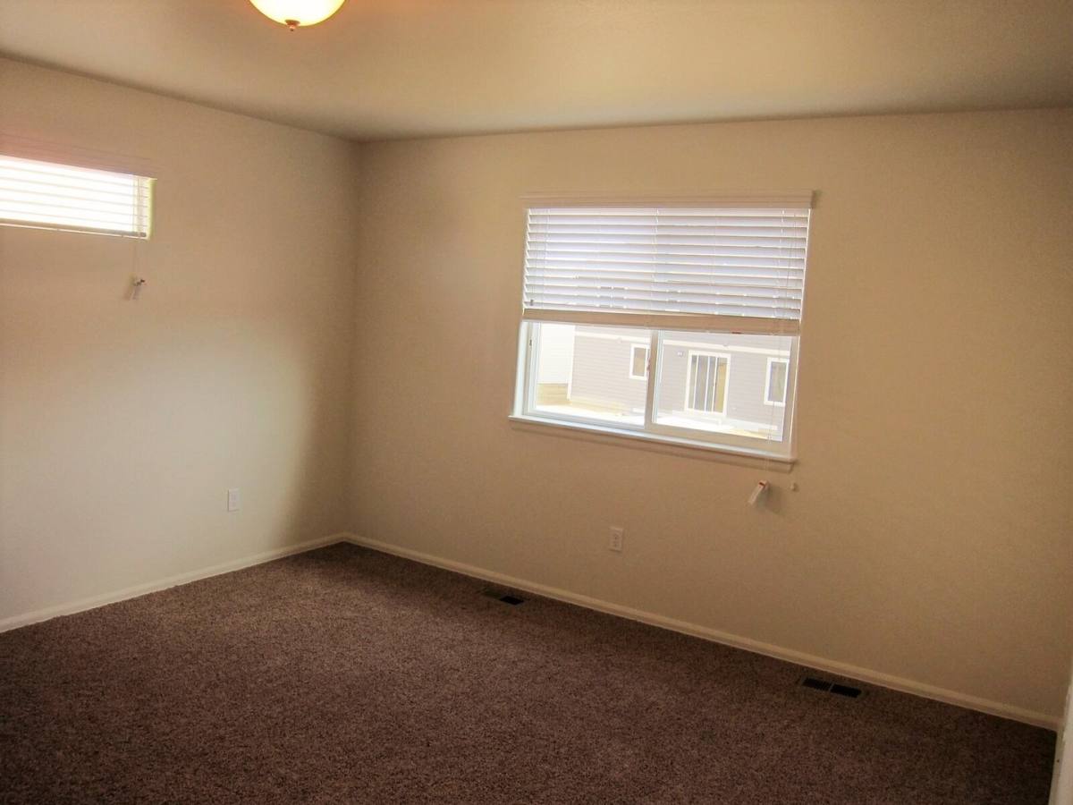 House for rent at 514 San Juan Dr, Fort Collins, CO 80525