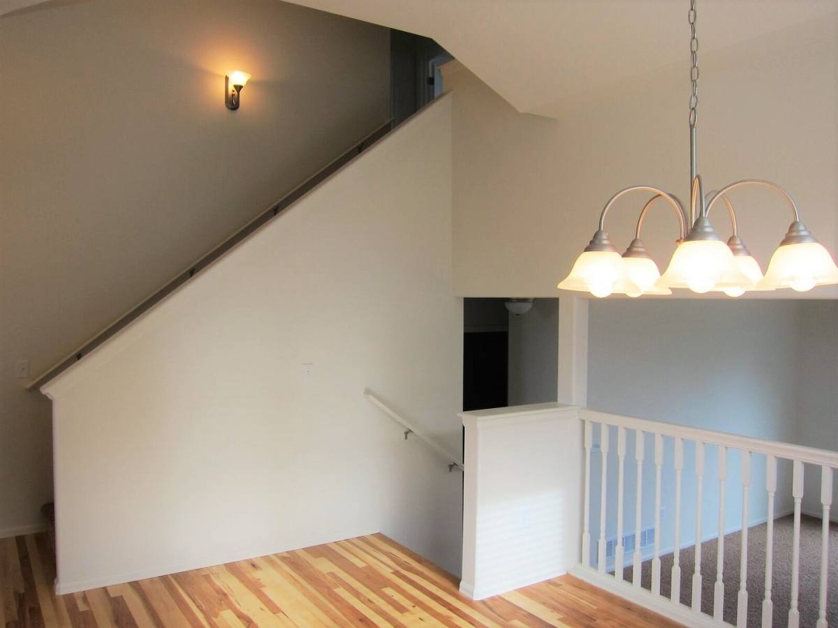 House for rent at 514 San Juan Dr, Fort Collins, CO 80525