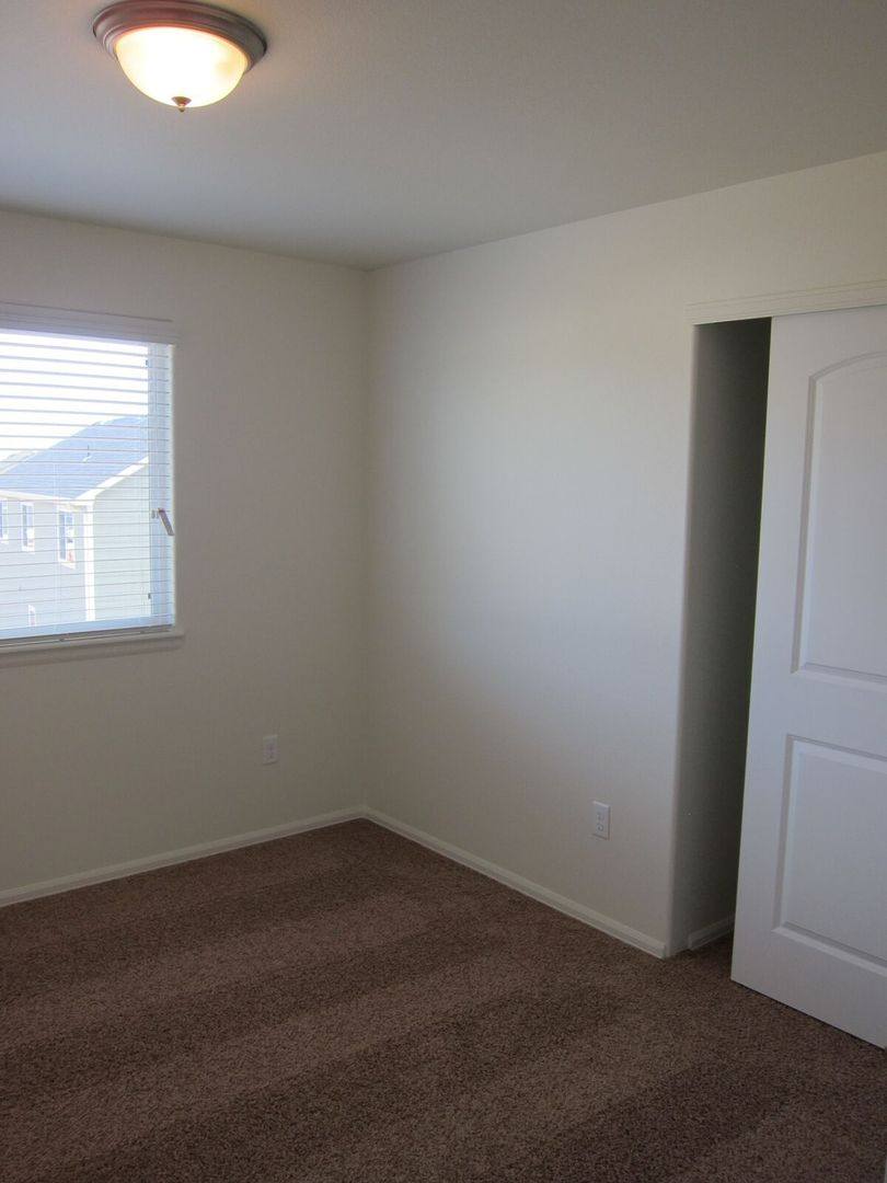House for rent at 514 San Juan Dr, Fort Collins, CO 80525