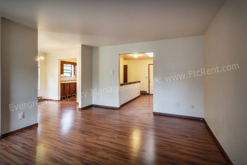 Apartment for rent at 904-906 Camelot Court, Fort Collins, CO 80525