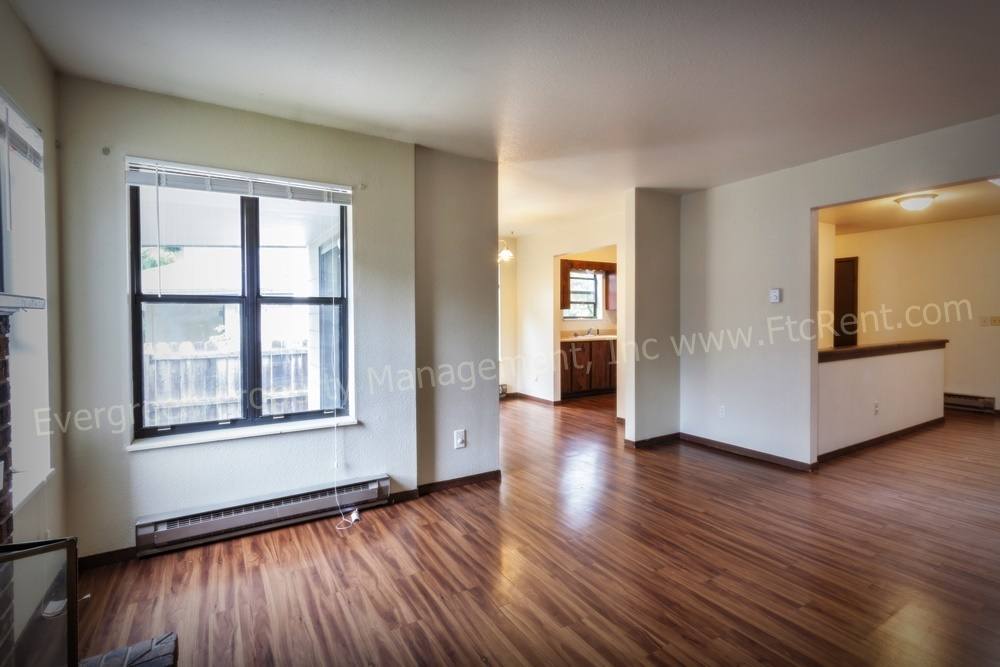 Apartment for rent at 904-906 Camelot Court, Fort Collins, CO 80525