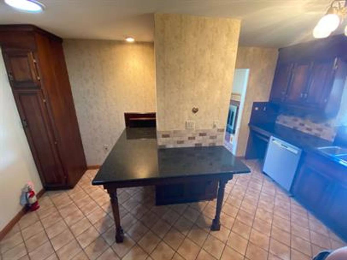 House for rent at 8 Greenwood Ave, Essex, VT 05451
