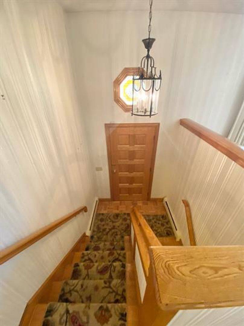 House for rent at 8 Greenwood Ave, Essex, VT 05451