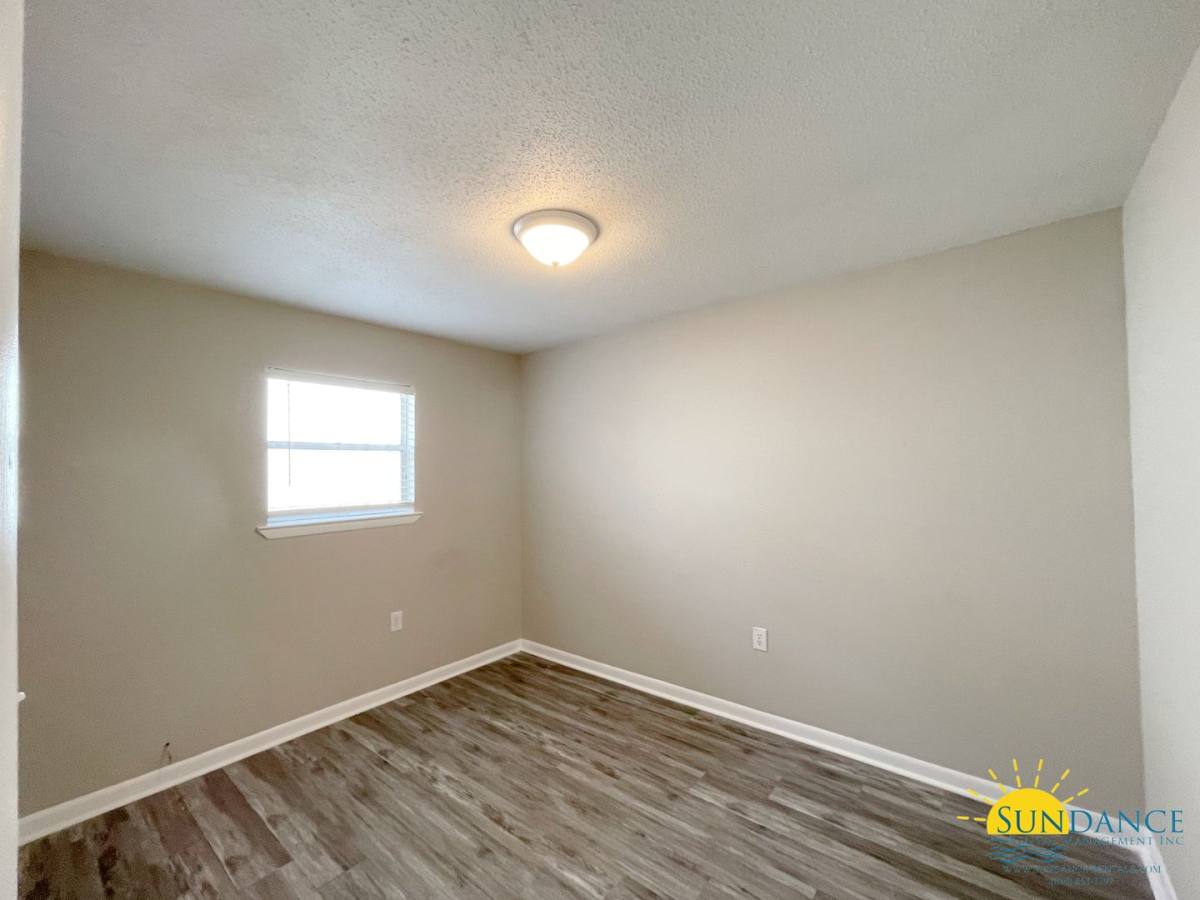 House for rent at 794-B Navy St, Fort Walton Beach, FL 32547