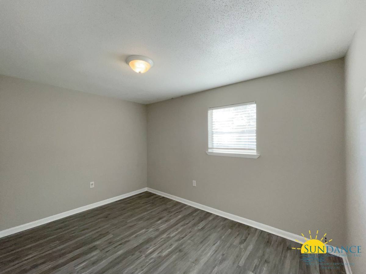 House for rent at 794-B Navy St, Fort Walton Beach, FL 32547
