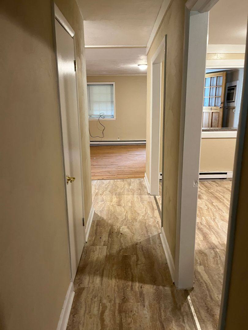 Apartment for rent at 177 College Dr, Daleville, VA 24083