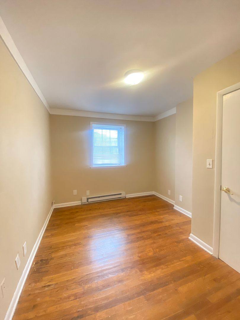 Apartment for rent at 177 College Dr, Daleville, VA 24083