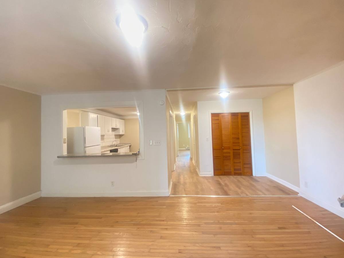 Apartment for rent at 177 College Dr, Daleville, VA 24083