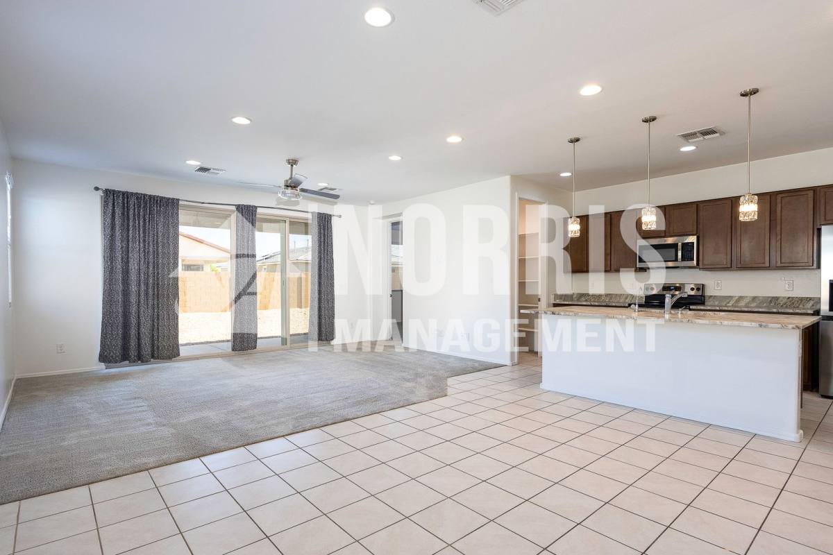 House for rent at 336 E Hawaii Dr, Casa Grande, AZ 85122