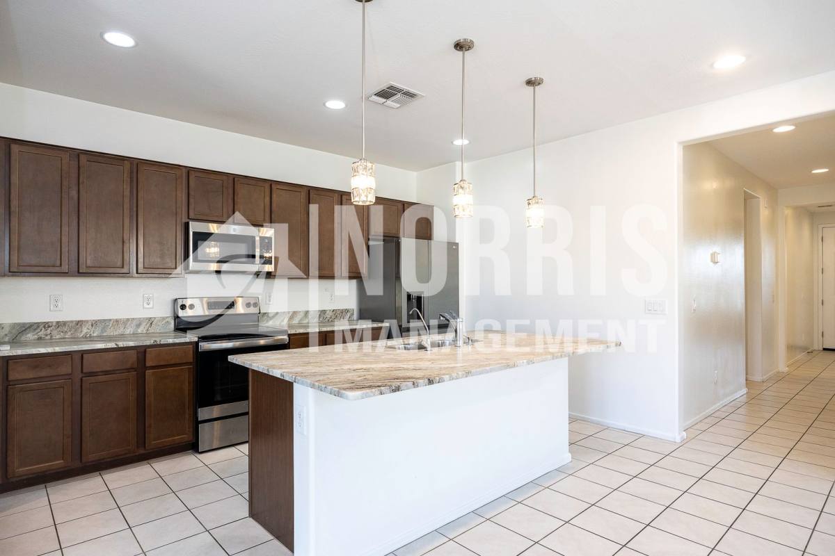 House for rent at 336 E Hawaii Dr, Casa Grande, AZ 85122
