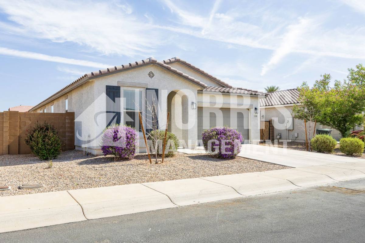 House for rent at 336 E Hawaii Dr, Casa Grande, AZ 85122