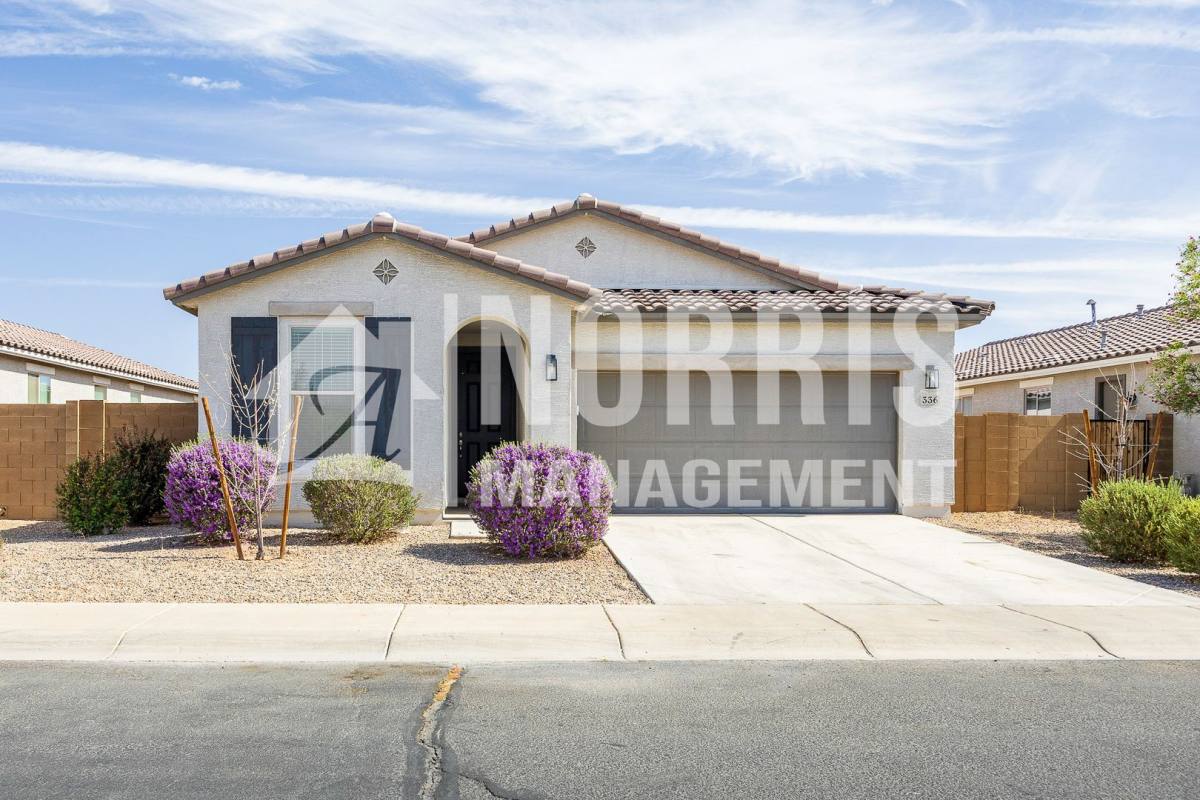 House for rent at 336 E Hawaii Dr, Casa Grande, AZ 85122