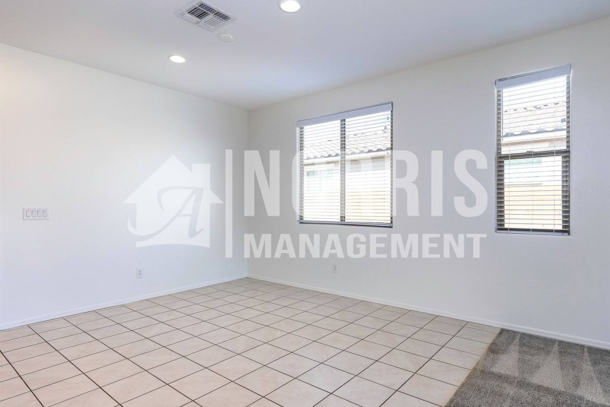House for rent at 336 E Hawaii Dr, Casa Grande, AZ 85122