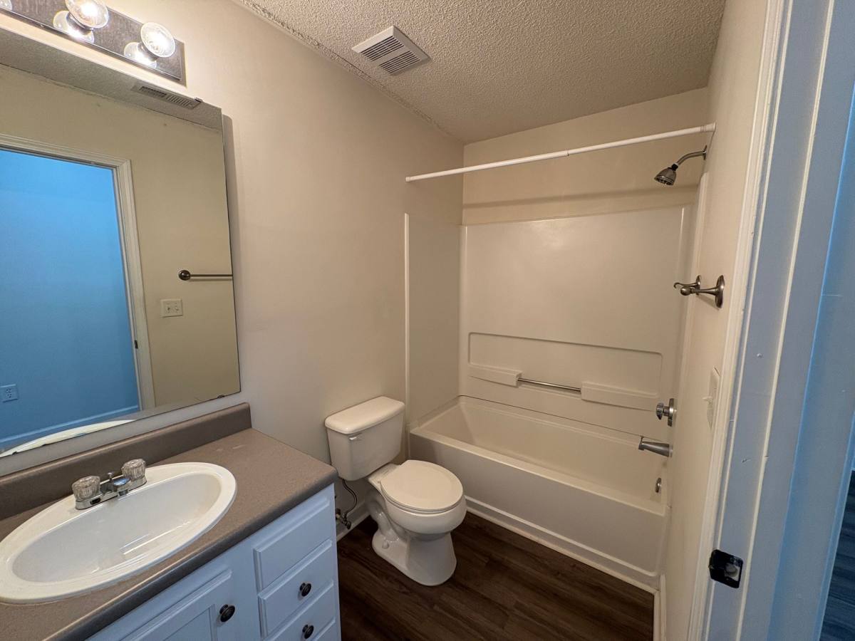 Apartment for rent at 731 Harts Cove Way, Seneca, SC 29678