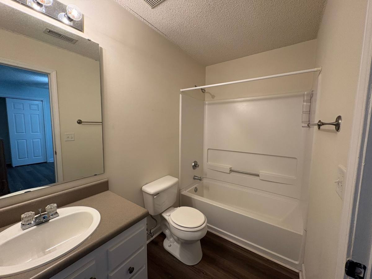 Apartment for rent at 731 Harts Cove Way, Seneca, SC 29678