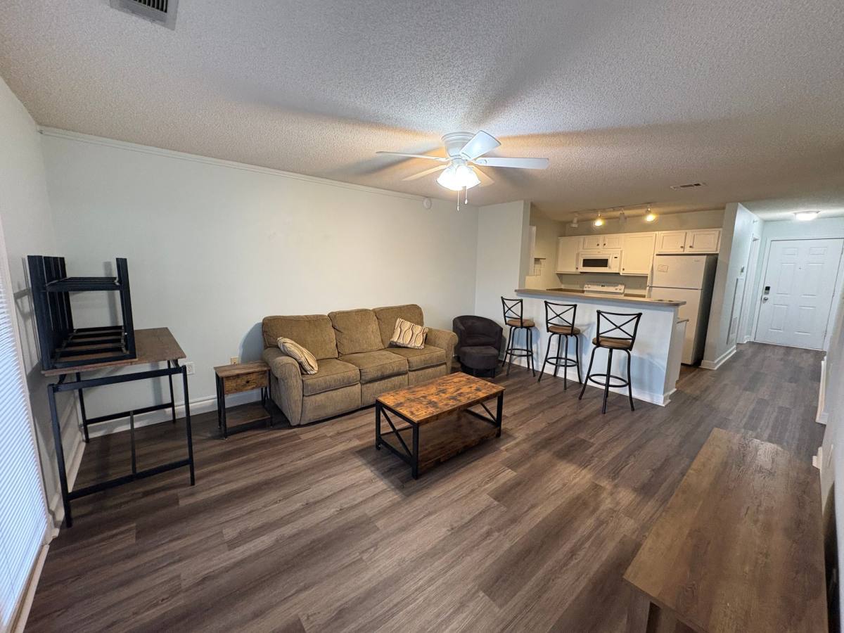 Apartment for rent at 731 Harts Cove Way, Seneca, SC 29678