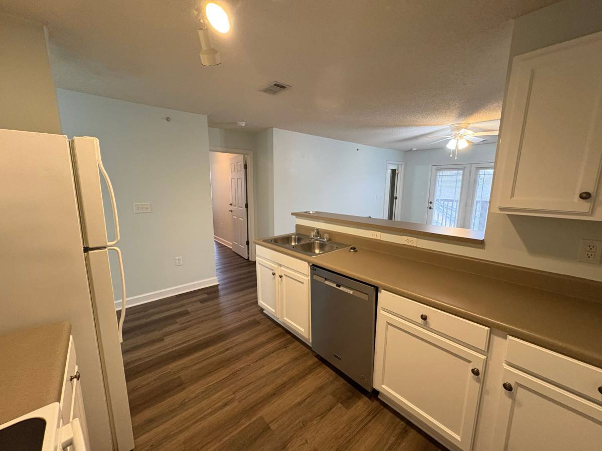 Apartment for rent at 731 Harts Cove Way, Seneca, SC 29678