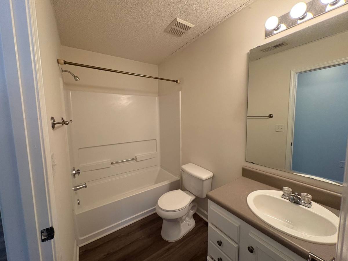 Apartment for rent at 731 Harts Cove Way, Seneca, SC 29678