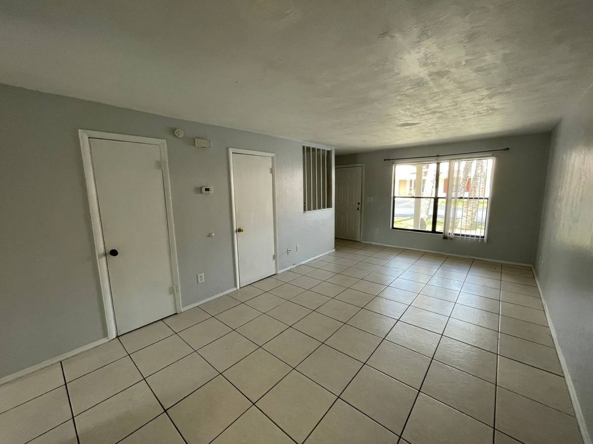 Townhouse for rent at 980 Canal View Blvd, Port Orange, FL 32129