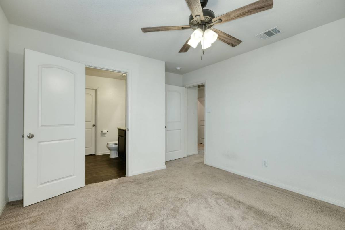 House for rent at 5033 Cressler Lane, Jarrell, TX 76537