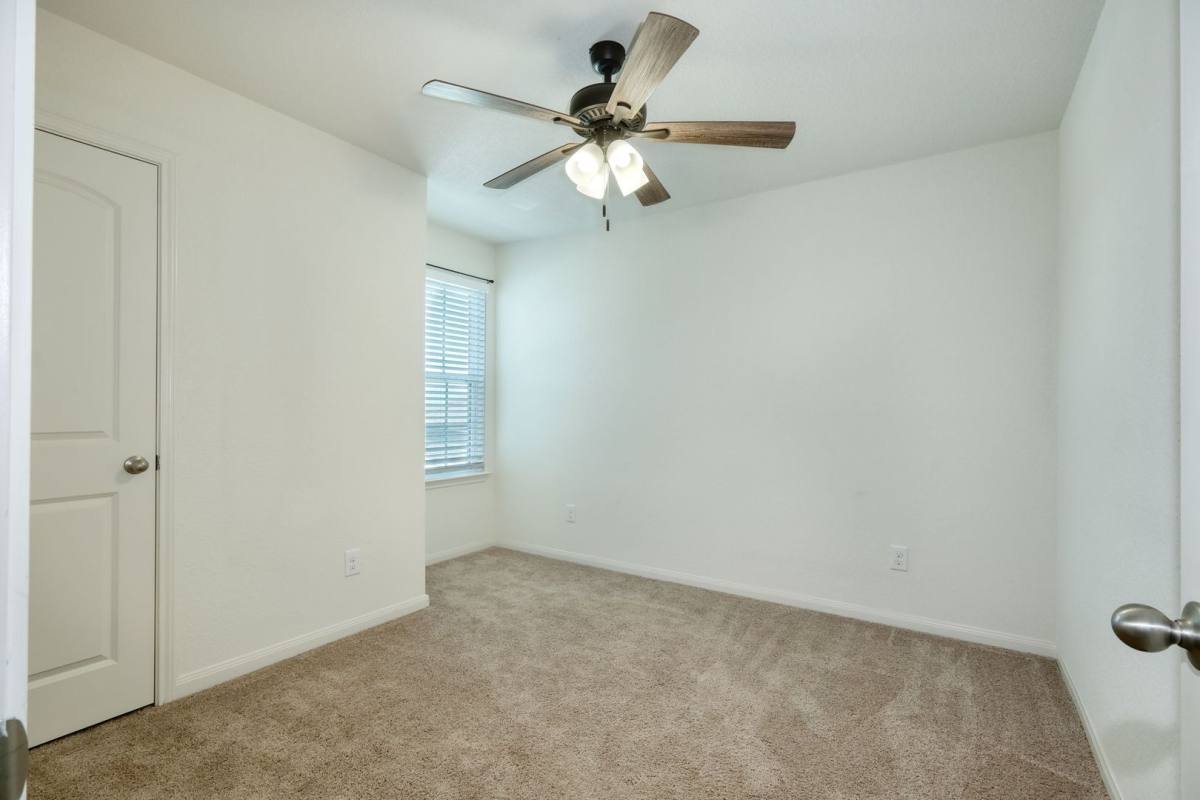 House for rent at 5033 Cressler Lane, Jarrell, TX 76537