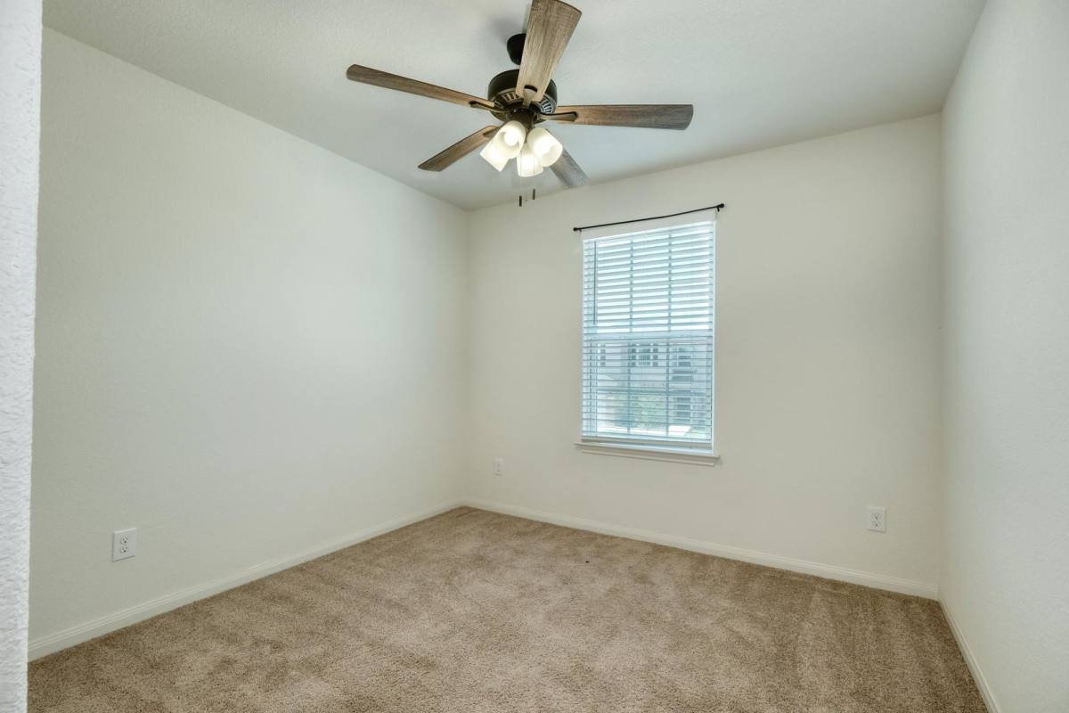 House for rent at 5033 Cressler Lane, Jarrell, TX 76537