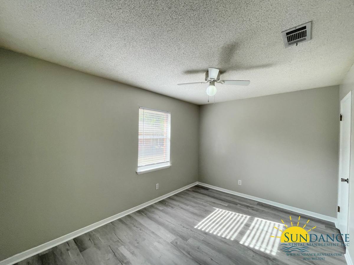 Apartment for rent at 790-C Navy St, Fort Walton Beach, FL 32547