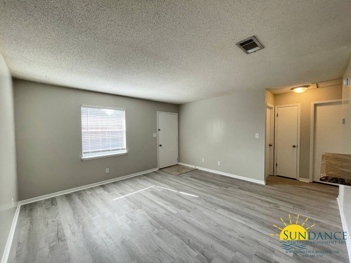 Apartment for rent at 790-C Navy St, Fort Walton Beach, FL 32547