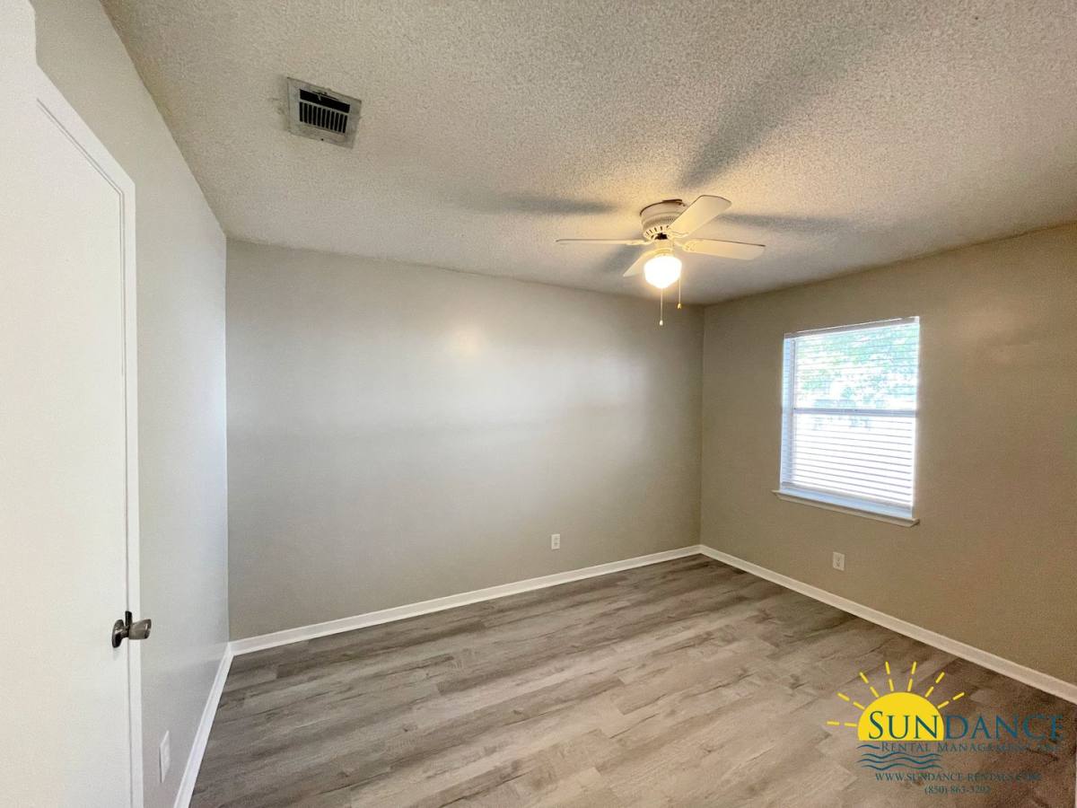 Apartment for rent at 790-C Navy St, Fort Walton Beach, FL 32547