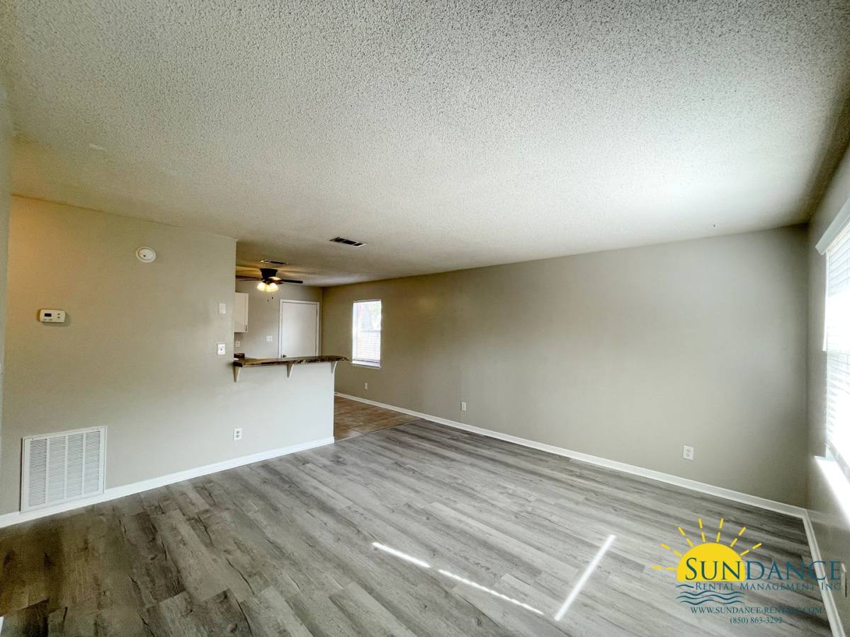Apartment for rent at 790-C Navy St, Fort Walton Beach, FL 32547