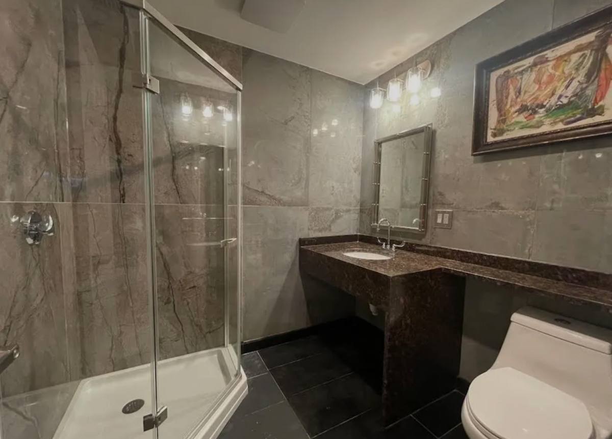 Apartment for rent at 1026 Commonwealth Ave #128, Boston, MA 02215