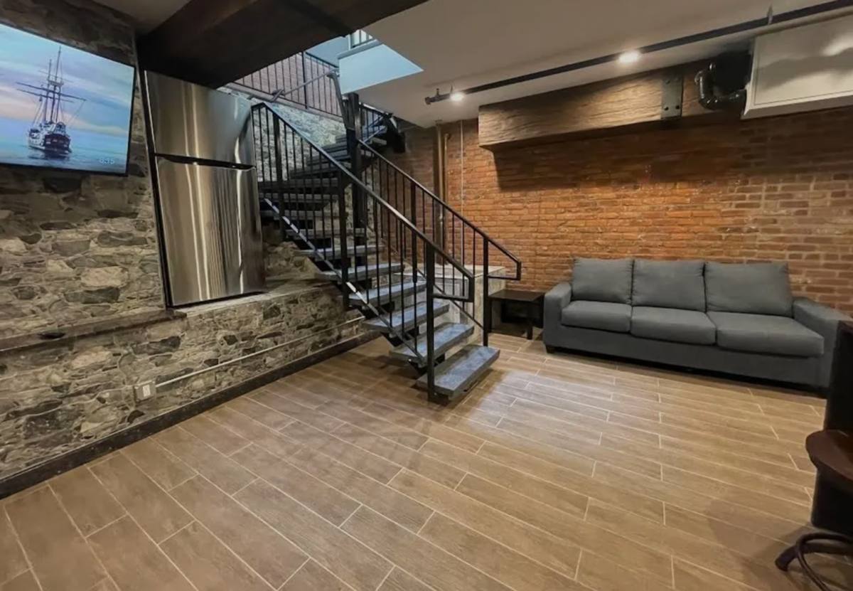 Apartment for rent at 1026 Commonwealth Ave #128, Boston, MA 02215