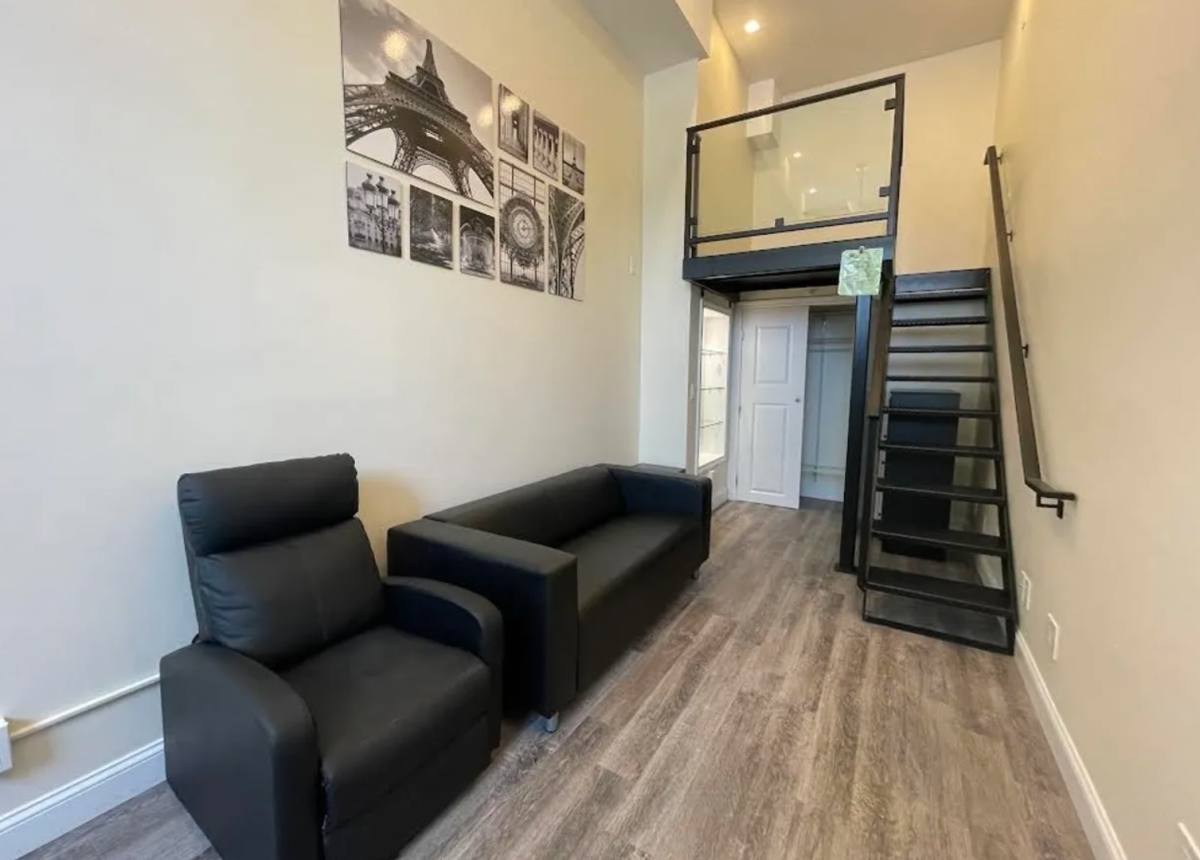Apartment for rent at 1026 Commonwealth Ave #128, Boston, MA 02215