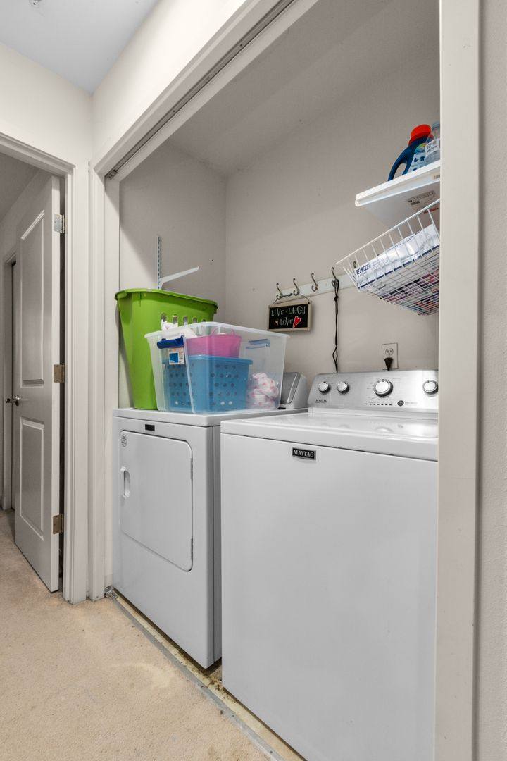 Condo for rent at 4031 S 66th St, Tacoma, WA 98409